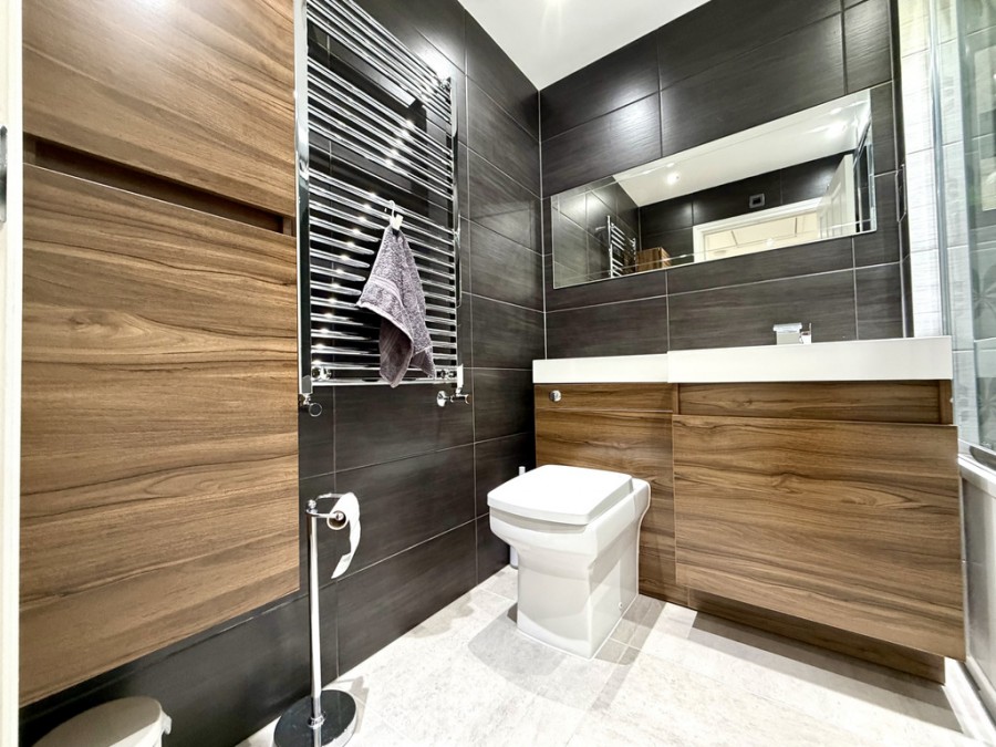 Images for Cwrt Bevan, Merthyr Tydfil, CF47 0AQ