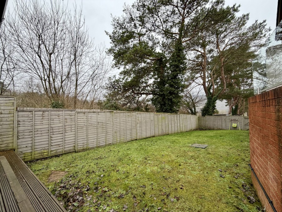 Images for Cwrt Bevan, Merthyr Tydfil, CF47 0AQ