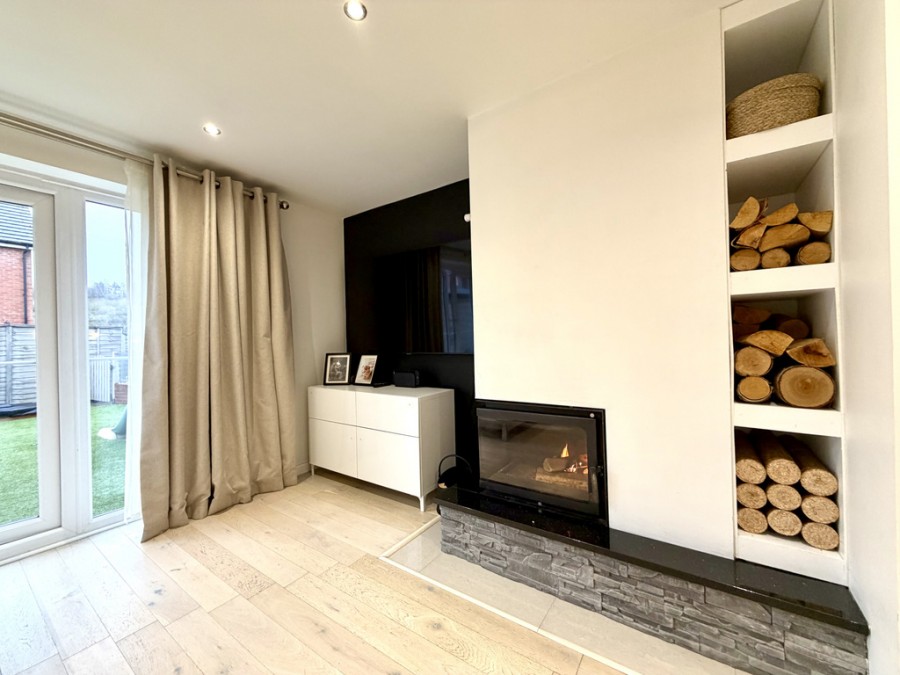 Images for Cwrt Bevan, Merthyr Tydfil, CF47 0AQ