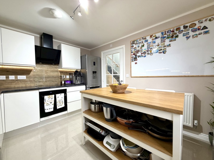 Images for Cwrt Bevan, Merthyr Tydfil, CF47 0AQ