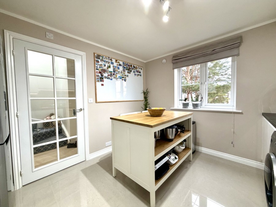 Images for Cwrt Bevan, Merthyr Tydfil, CF47 0AQ