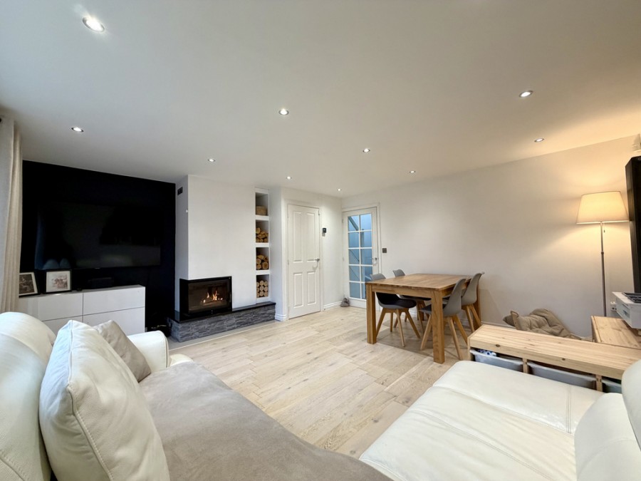 Images for Cwrt Bevan, Merthyr Tydfil, CF47 0AQ