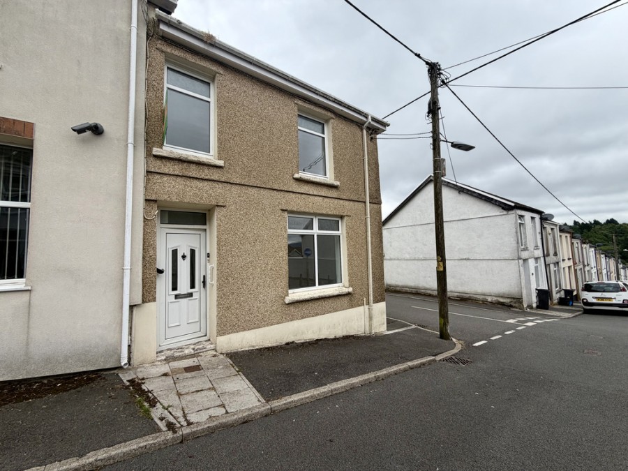 Images for Gwladys Street, Penydarren, Merthyr Tydfil, CF47 9UU