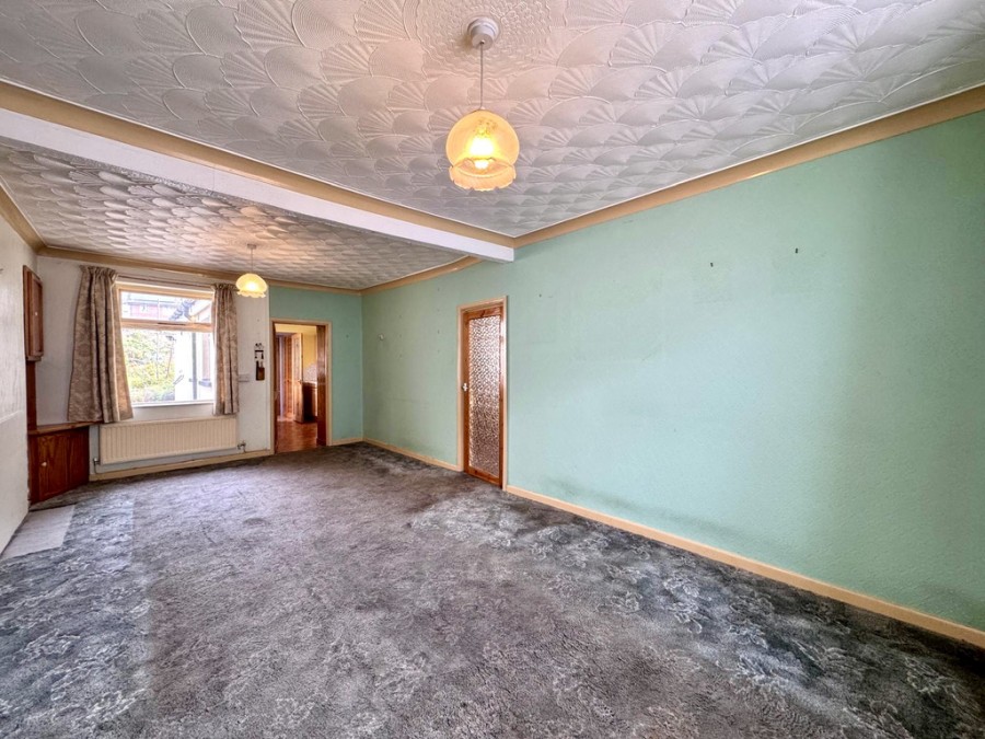 Images for Yew Street, Troedyrhiw, Merthyr Tydfil, CF48 4EB