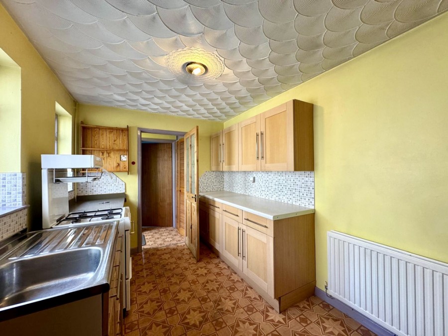 Images for Yew Street, Troedyrhiw, Merthyr Tydfil, CF48 4EB