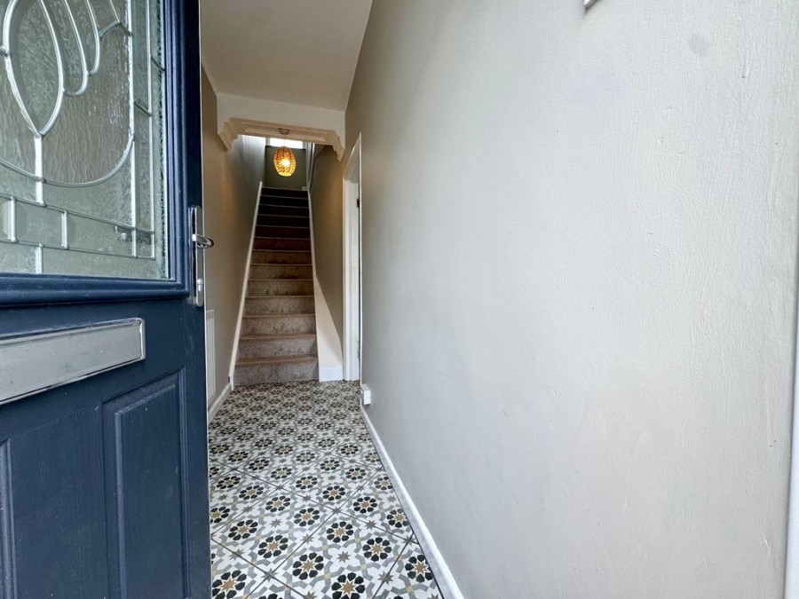 Images for Highland View, Merthyr Tydfil, CF47 0RB