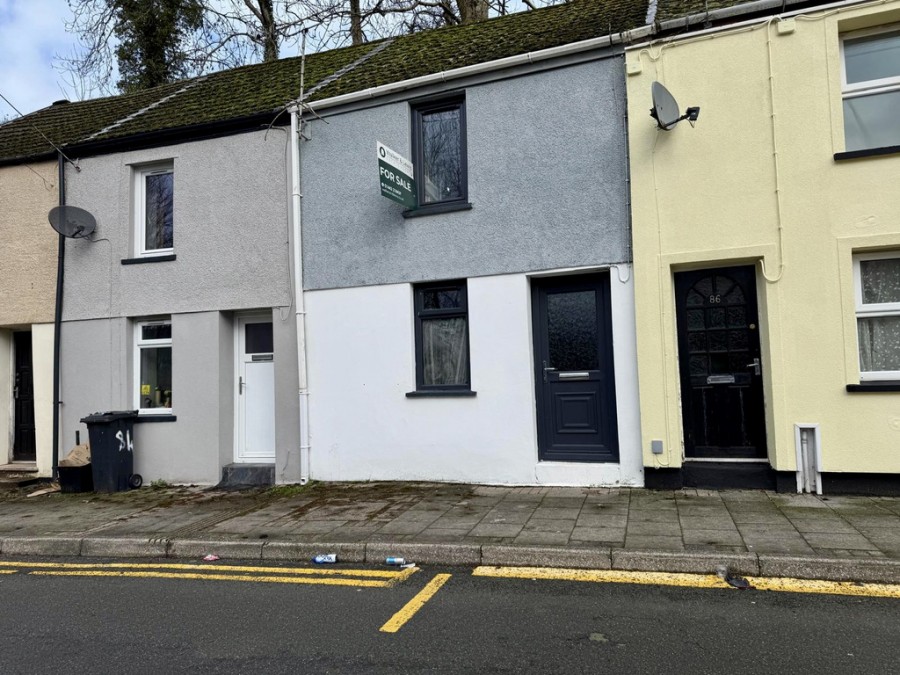 Images for The Grawen, Merthyr Tydfil, CF47 8NR