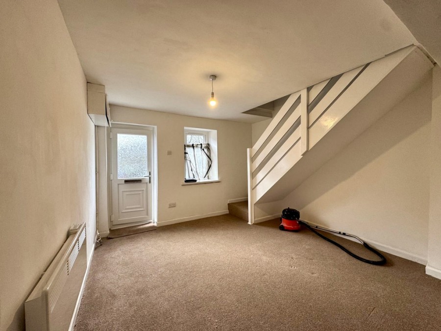 Images for The Grawen, Merthyr Tydfil, CF47 8NR