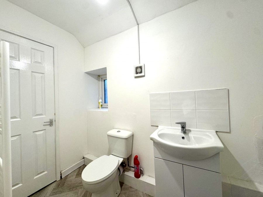 Images for The Grawen, Merthyr Tydfil, CF47 8NR