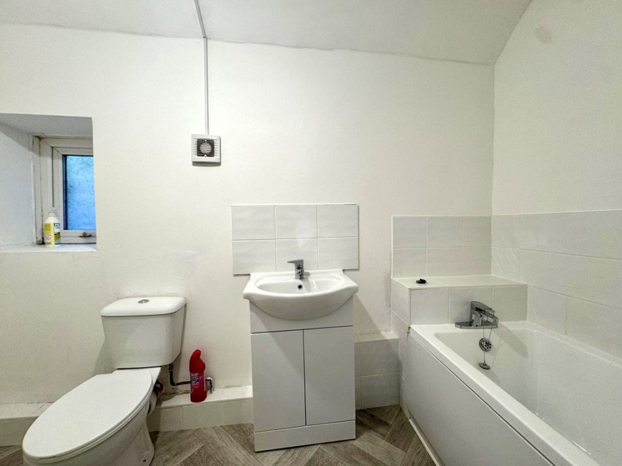 Images for The Grawen, Merthyr Tydfil, CF47 8NR