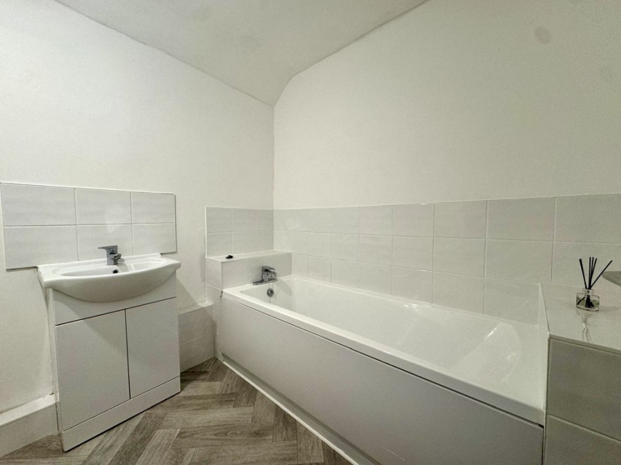 Images for The Grawen, Merthyr Tydfil, CF47 8NR