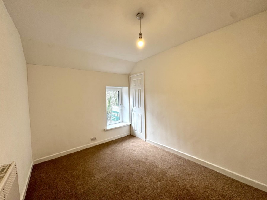 Images for The Grawen, Merthyr Tydfil, CF47 8NR