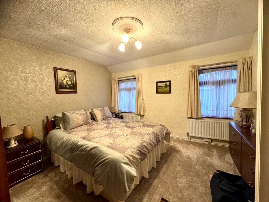 Images for Penybryn, Merthyr Tydfil, CF47 9AJ