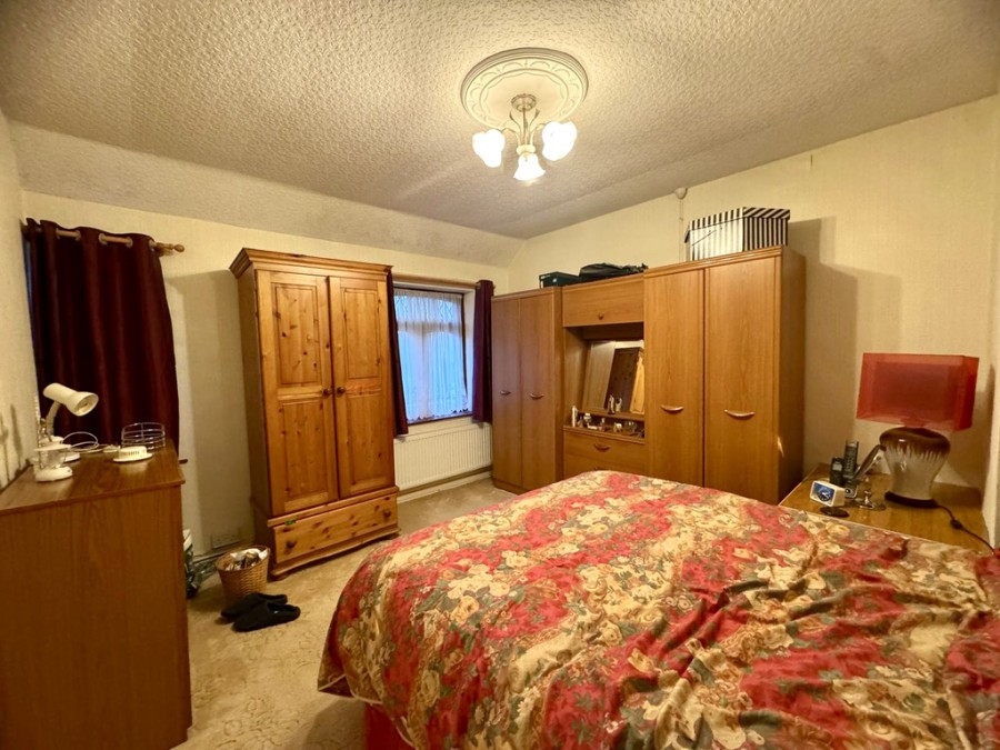 Images for Penybryn, Merthyr Tydfil, CF47 9AJ