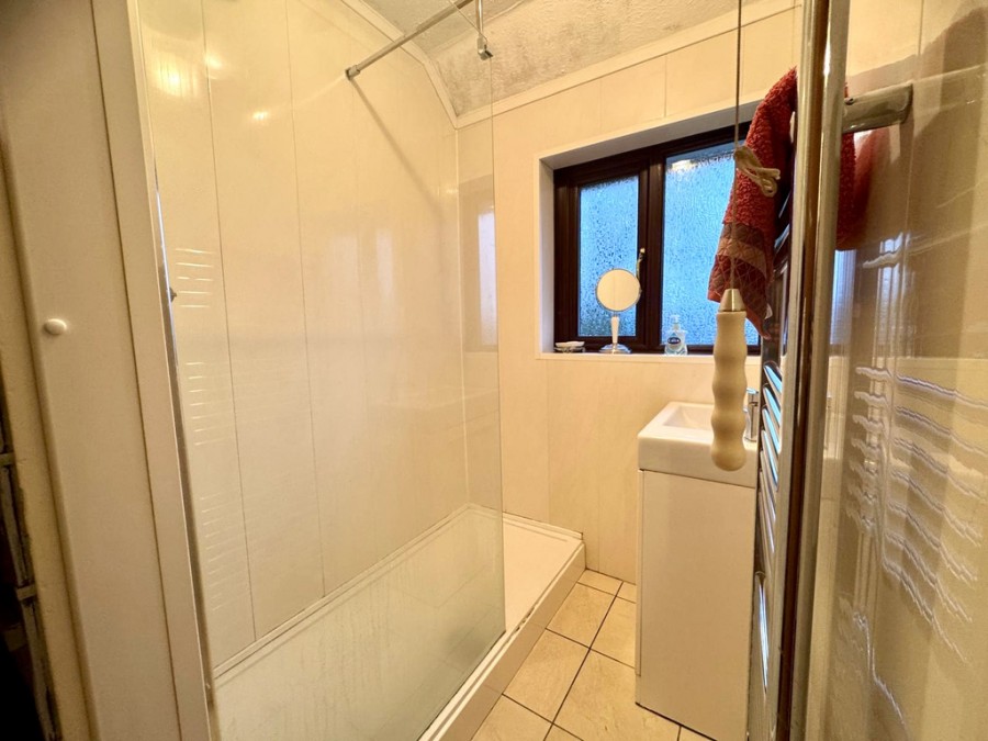 Images for Penybryn, Merthyr Tydfil, CF47 9AJ