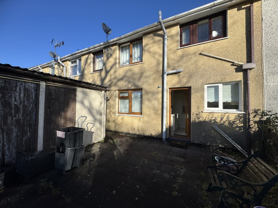 Images for Penybryn, Merthyr Tydfil, CF47 9AJ