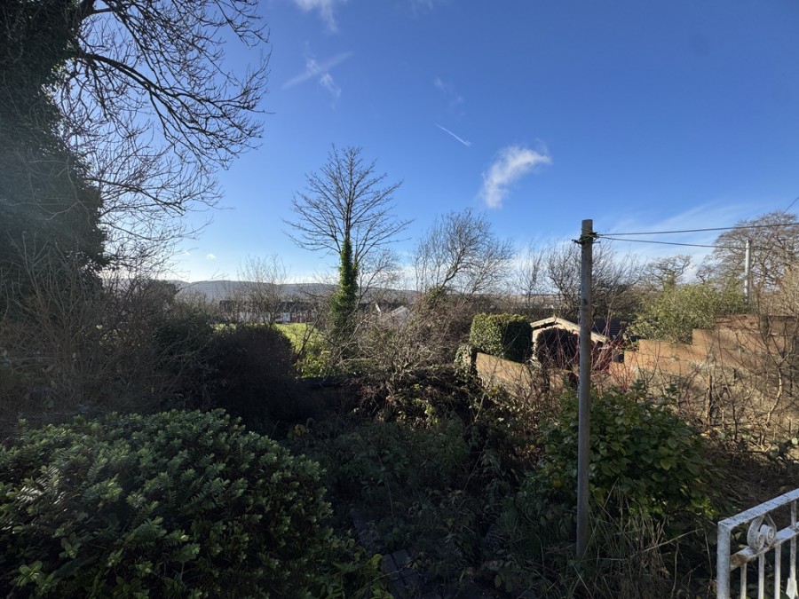 Images for Penybryn, Merthyr Tydfil, CF47 9AJ