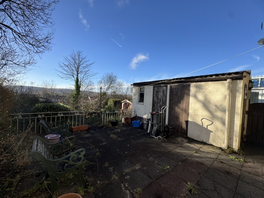 Images for Penybryn, Merthyr Tydfil, CF47 9AJ