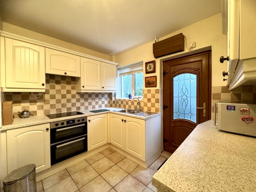 Images for Penybryn, Merthyr Tydfil, CF47 9AJ