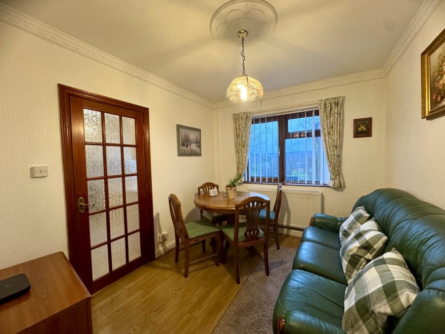 Images for Penybryn, Merthyr Tydfil, CF47 9AJ