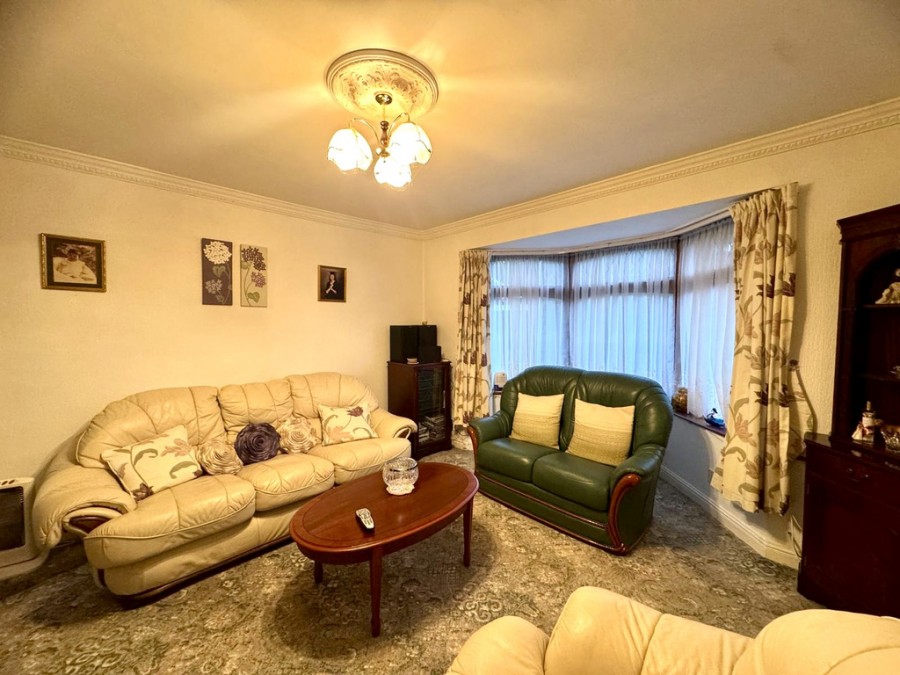 Images for Penybryn, Merthyr Tydfil, CF47 9AJ