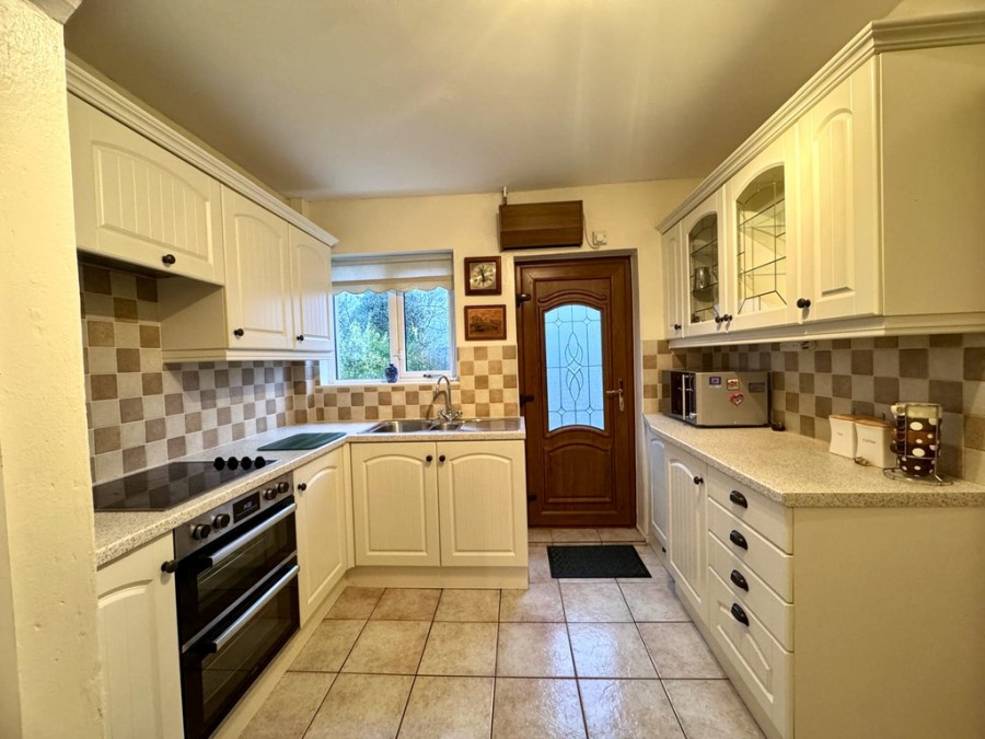 Images for Penybryn, Merthyr Tydfil, CF47 9AJ