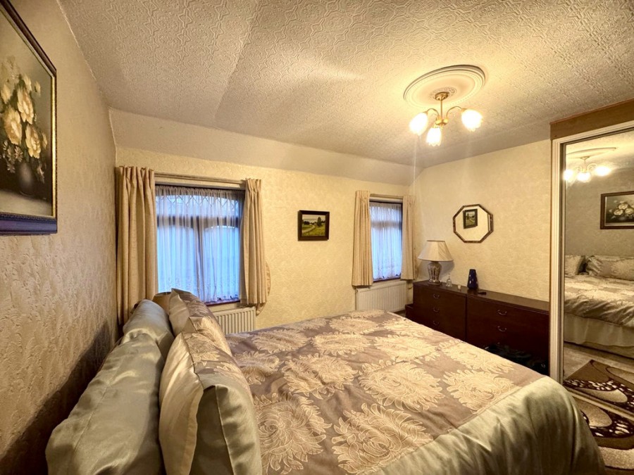 Images for Penybryn, Merthyr Tydfil, CF47 9AJ