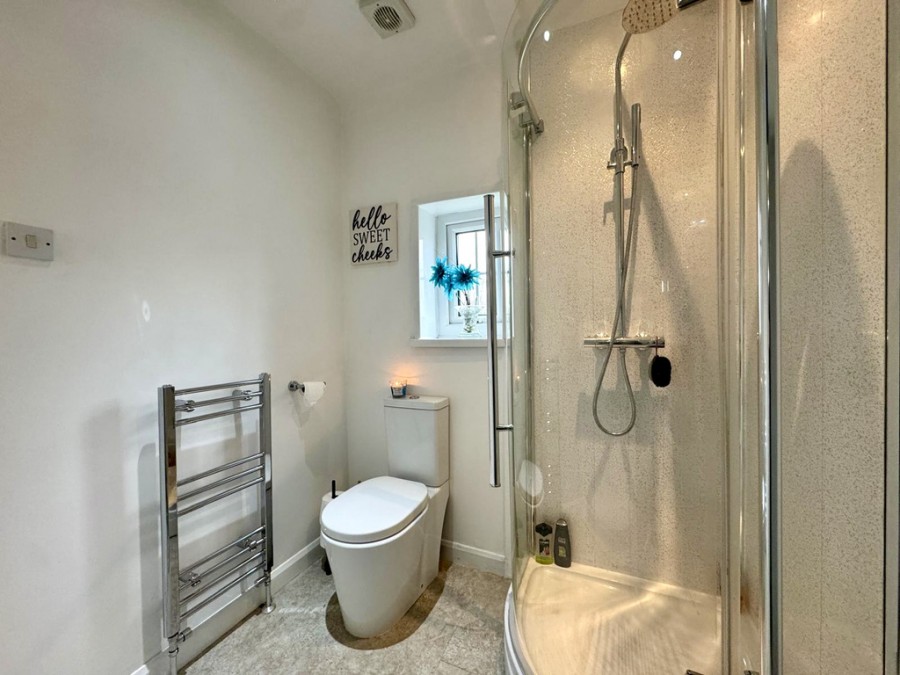 Images for Ninth Avenue, Merthyr Tydfil, CF47 9TL