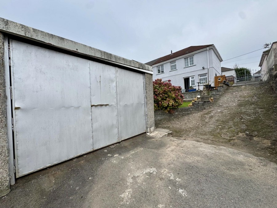 Images for Ninth Avenue, Merthyr Tydfil, CF47 9TL