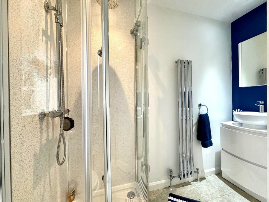 Images for Ninth Avenue, Merthyr Tydfil, CF47 9TL