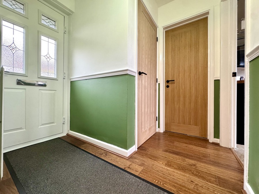 Images for Ninth Avenue, Merthyr Tydfil, CF47 9TL