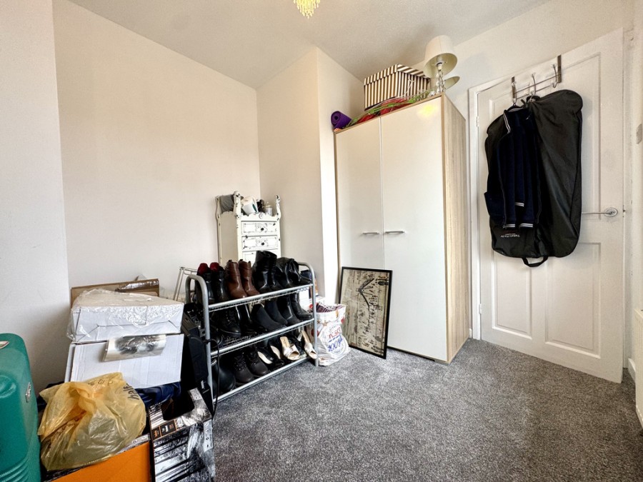 Images for Ninth Avenue, Merthyr Tydfil, CF47 9TL