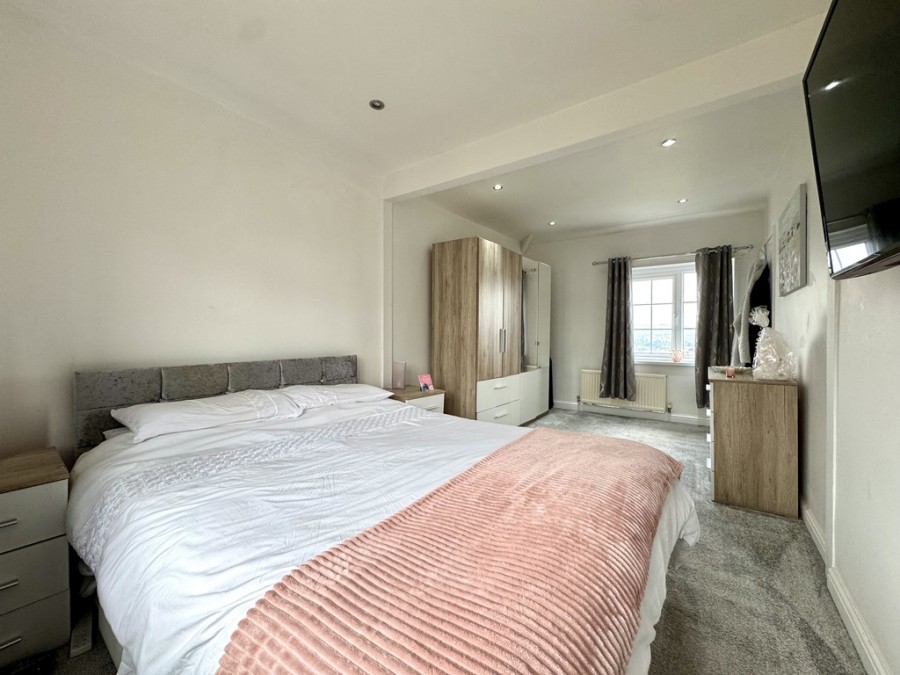 Images for Ninth Avenue, Merthyr Tydfil, CF47 9TL