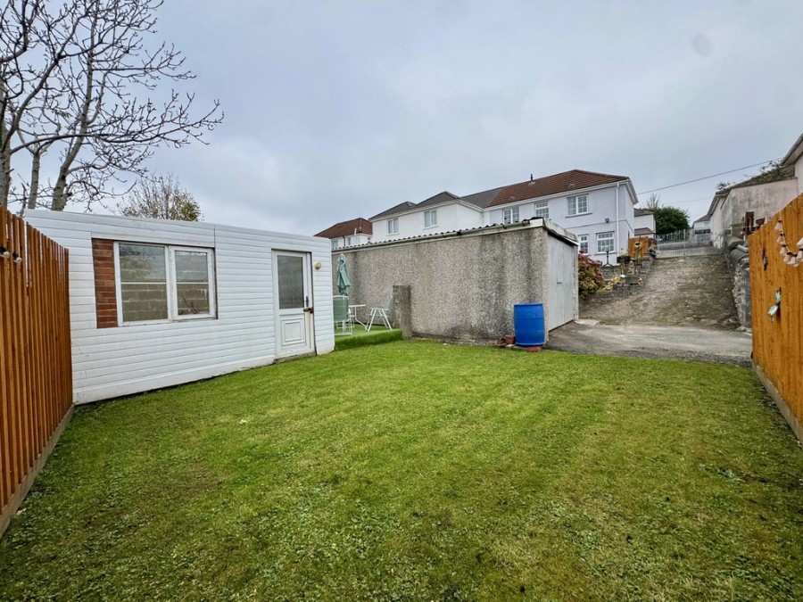 Images for Ninth Avenue, Merthyr Tydfil, CF47 9TL