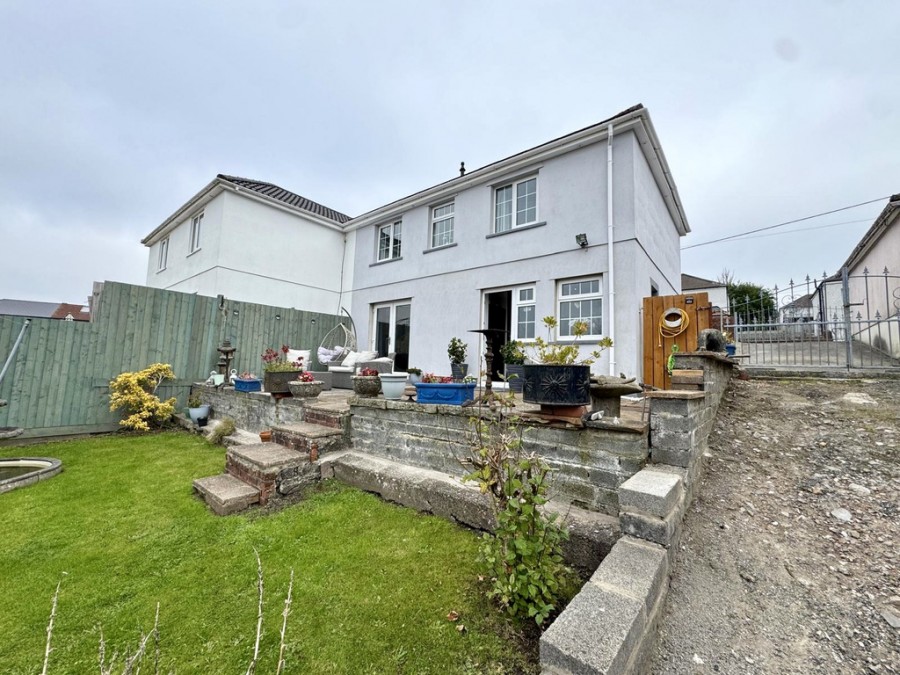 Images for Ninth Avenue, Merthyr Tydfil, CF47 9TL