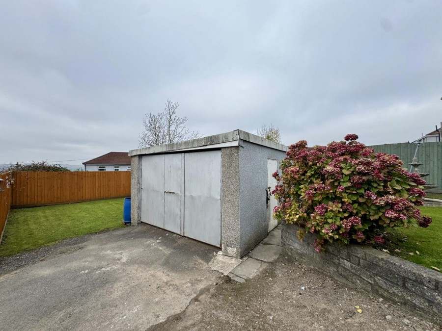 Images for Ninth Avenue, Merthyr Tydfil, CF47 9TL