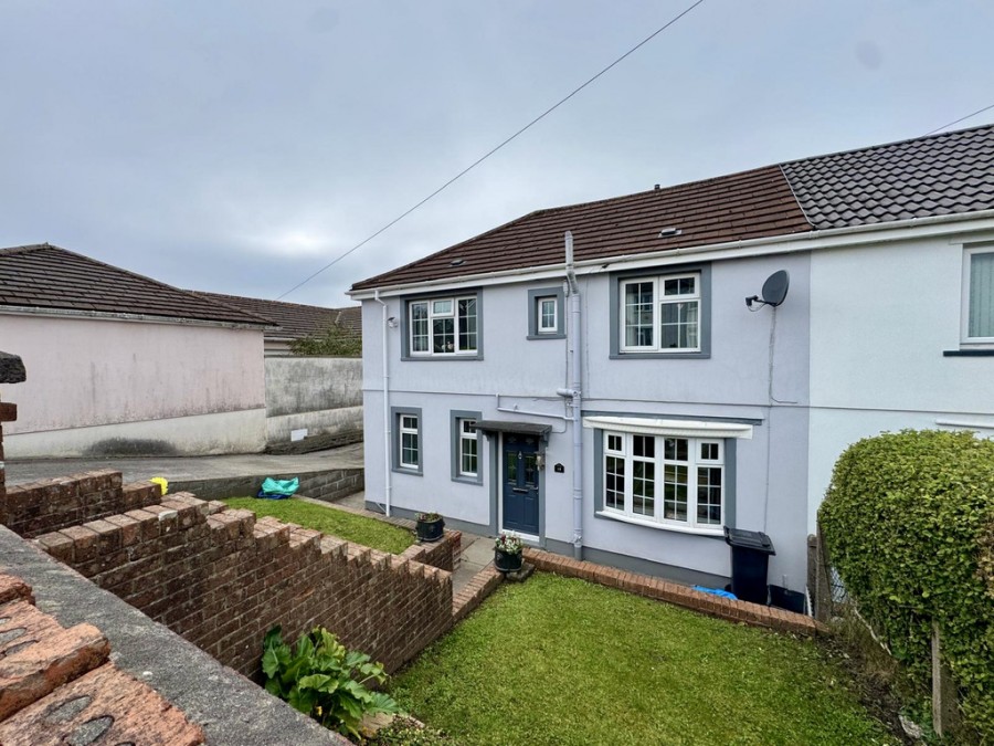 Images for Ninth Avenue, Merthyr Tydfil, CF47 9TL