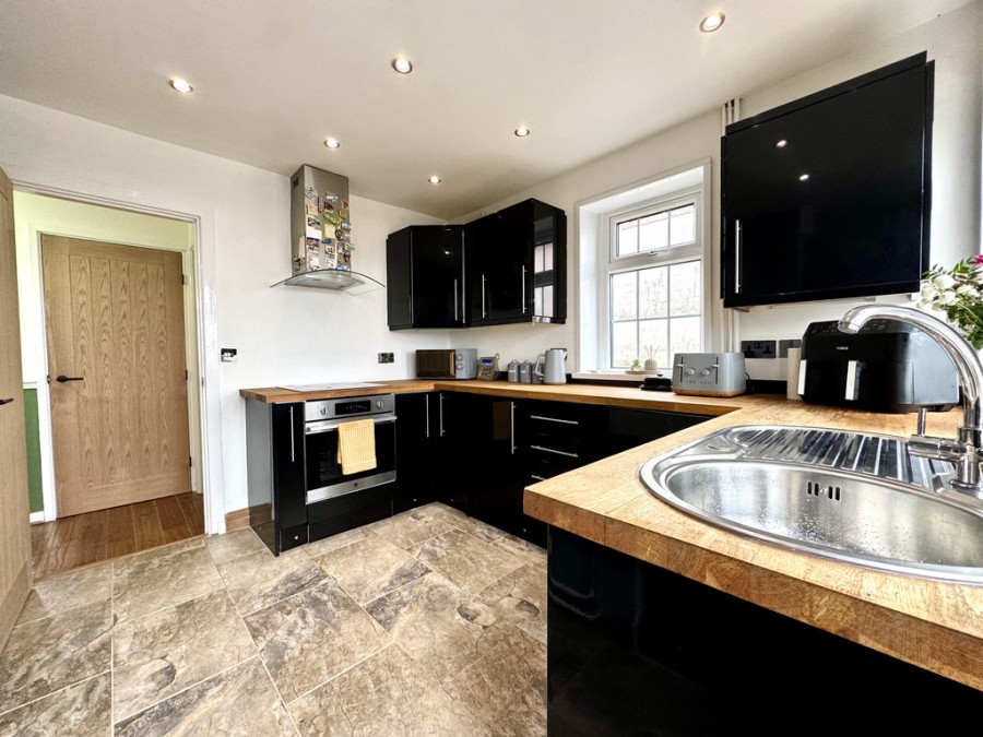 Images for Ninth Avenue, Merthyr Tydfil, CF47 9TL