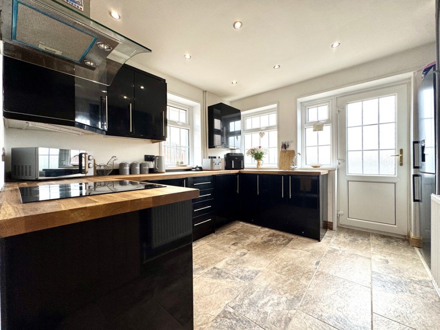 Images for Ninth Avenue, Merthyr Tydfil, CF47 9TL