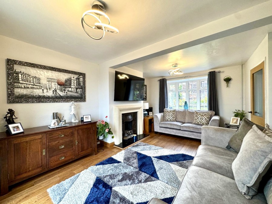 Images for Ninth Avenue, Merthyr Tydfil, CF47 9TL