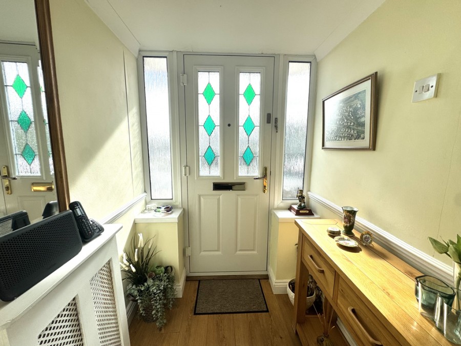 Images for Carmarthen Drive, Tonteg, Pontypridd