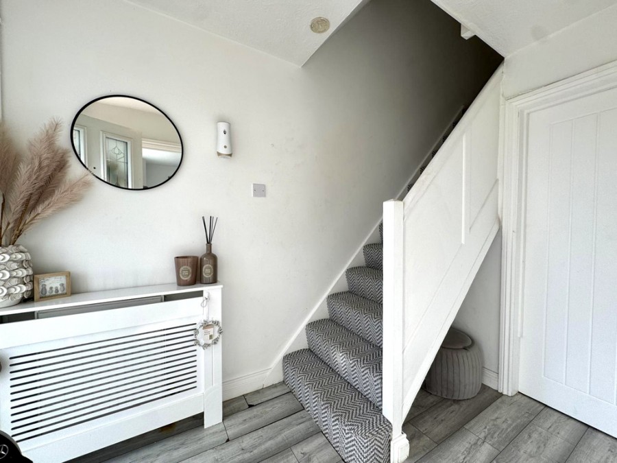 Images for Gersanws, Cefn Coed, Merthyr Tydfil, CF48 2NS