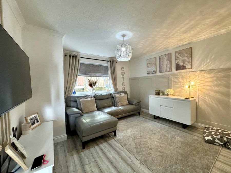 Images for Gersanws, Cefn Coed, Merthyr Tydfil, CF48 2NS