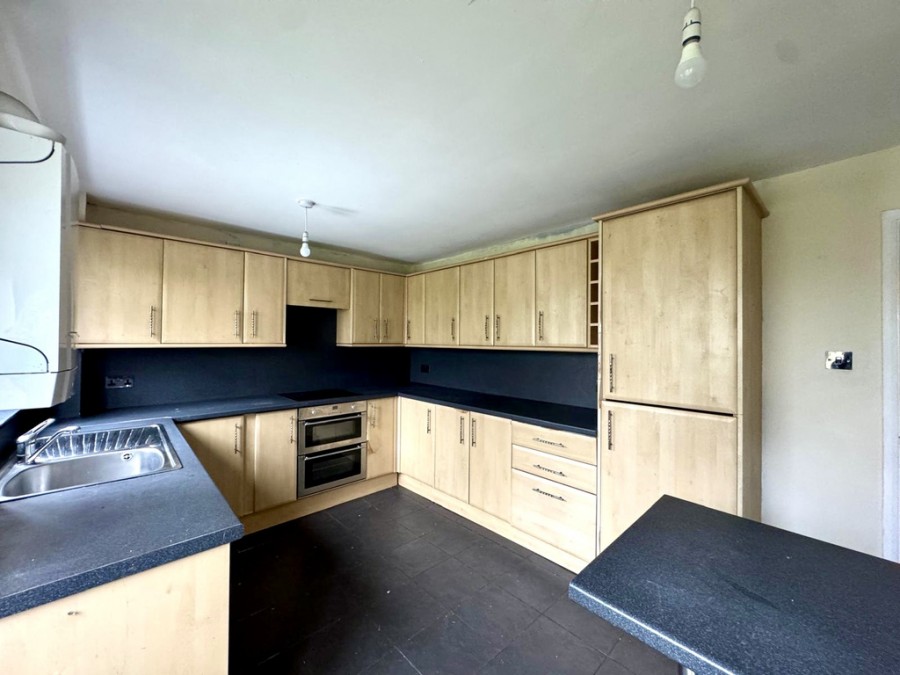 Images for Berry Square, Dowlais, Merthyr Tydfil, CF48 3AL