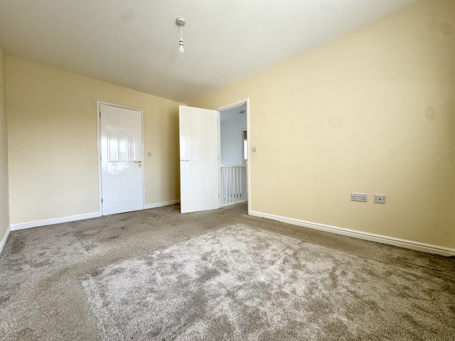Images for Glynmil Close, Merthyr Tydfil, CF47 0GE