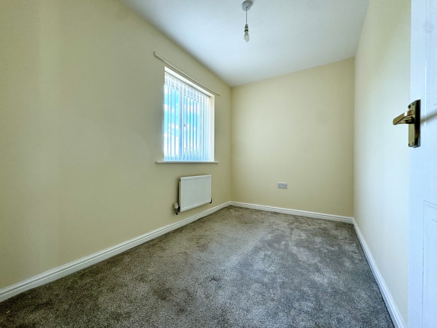 Images for Glynmil Close, Merthyr Tydfil, CF47 0GE