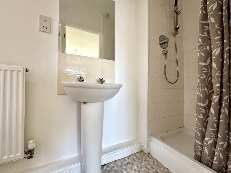 Images for Glynmil Close, Merthyr Tydfil, CF47 0GE