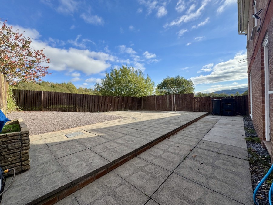 Images for Glynmil Close, Merthyr Tydfil, CF47 0GE