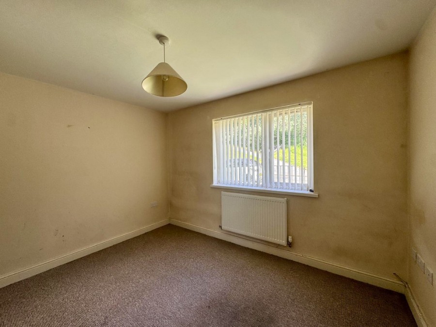 Images for Flat 12, Victoria House, Victoria Street, Dowlais, Merthyr Tydfil, CF48 3RL