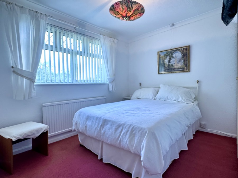 Images for Billingham Crescent, Merthyr Tydfil, CF47 9AW